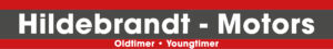 Hildebrandt Motors Hildebrandt Motors