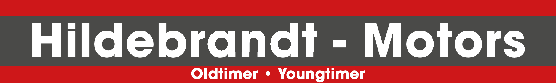 Hildebrandt Motors